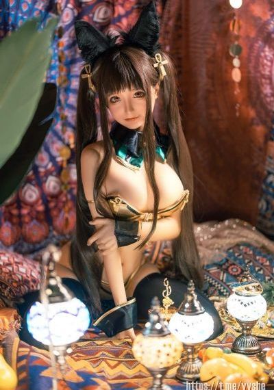 《93日版西游记》电影_国产剧BD在线观看